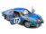 100625 Alpine A110 1600S Monte-Carlo 1972