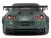 100626 Nissan GTR R35 LB Works Body Kit Type 2 2022