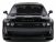 100627 Dodge Challenger SRT Hellcat Redeye Widebody 2023