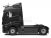 100630 Volvo FH Globetrotter XL 2021