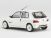 100631 Peugeot 106 Rallye 1996