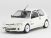 100631 Peugeot 106 Rallye 1996