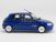 100632 Peugeot 106 Rallye 1996