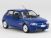 100632 Peugeot 106 Rallye 1996