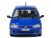 100632 Peugeot 106 Rallye 1996