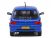 100632 Peugeot 106 Rallye 1996