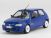 100632 Peugeot 106 Rallye 1996