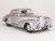 100637 Mercedes 300 SC/ W188 Coupé 1955