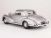 100637 Mercedes 300 SC/ W188 Coupé 1955
