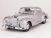 100637 Mercedes 300 SC/ W188 Coupé 1955