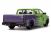 100643 Dodge Ram 1500 Hulk 2014