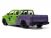 100643 Dodge Ram 1500 Hulk 2014