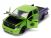 100643 Dodge Ram 1500 Hulk 2014