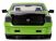 100643 Dodge Ram 1500 Hulk 2014