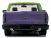 100643 Dodge Ram 1500 Hulk 2014