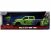 100643 Dodge Ram 1500 Hulk 2014