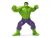 100643 Dodge Ram 1500 Hulk 2014