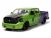 100643 Dodge Ram 1500 Hulk 2014