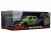 100643 Dodge Ram 1500 Hulk 2014