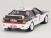 100648 Audi Quattro Monte-Carlo 1982