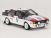 100648 Audi Quattro Monte-Carlo 1982
