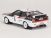 100648 Audi Quattro Monte-Carlo 1982