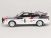 100648 Audi Quattro Monte-Carlo 1982