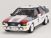 100648 Audi Quattro Monte-Carlo 1982