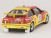 100649 Ford Sierra RS Cosworth Portugal 1988
