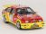 100649 Ford Sierra RS Cosworth Portugal 1988