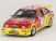 100649 Ford Sierra RS Cosworth Portugal 1988