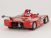 100651 Osella PA5 Le Mans 1977