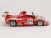 100651 Osella PA5 Le Mans 1977