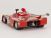 100651 Osella PA5 Le Mans 1977