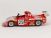 100651 Osella PA5 Le Mans 1977