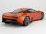 100660 Jaguar C-X75 Spectre 2015