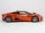100660 Jaguar C-X75 Spectre 2015