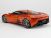 100660 Jaguar C-X75 Spectre 2015