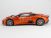 100660 Jaguar C-X75 Spectre 2015