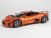 100660 Jaguar C-X75 Spectre 2015