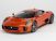 100660 Jaguar C-X75 Spectre 2015