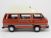 100662 Volkswagen Combi T3 Camping Car