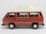 100662 Volkswagen Combi T3 Camping Car