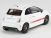 100663 Abarth 595 2022