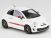 100663 Abarth 595 2022
