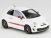 100663 Abarth 595 2016