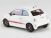 100663 Abarth 595 2022