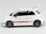 100663 Abarth 595 2022