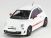 100663 Abarth 595 2016