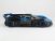 100664 Bugatti Bolide Présentation 2020